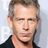 Ben Mendelsohn