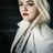 Elle King