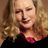 Ritva Jalonen