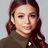 Josie Totah