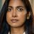 Nimmi Harasgama
