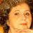 Telma Reston