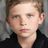 Jacob M Wade