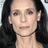 Sonia Braga