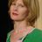 Jillian McWhirter
