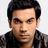 Rajkummar Rao