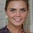 Kim Feenstra