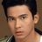 Enchong Dee