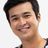 Jerome Ponce