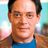 Raul Julia