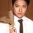 Daniel Padilla