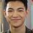 Darren Espanto