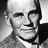 Walter Huston