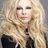 Patty Pravo