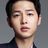 Song Joong-Ki