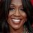 Diane Parish