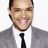 Trevor Noah