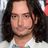 Constantine Maroulis