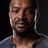 Roger Cross