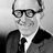 Arthur Askey