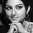 Sharmila Tagore