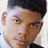 Spence Moore II
