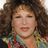 Lainie Kazan