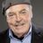 Stacy Keach