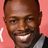 Sean Patrick Thomas