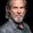 Jeff Bridges