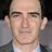 Patrick Fischler