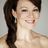 Helen McCrory