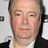 Roger Allam