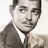 Clark Gable