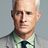 John Slattery