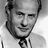 Eli Wallach