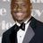 Antonio Tarver