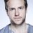 Rafe Spall