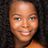 Naya Desir-Johnson