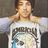 Alex Gaskarth