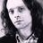 Brad Dourif