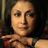 Aparna Sen