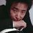 Nam June Paik