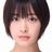 Kotone Hanase