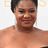 Adrienne C. Moore