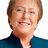 Michelle Bachelet