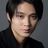 Hayato Isomura