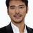 Takeshi Kaneshiro