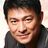Andy Lau Tak-wah