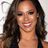 Jessica Camacho